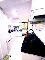 Blk 468A Blue Riverview (Sembawang), HDB Executive #569352481